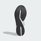 Giày chạy bộ Nam DURAMO SL M WIDE
