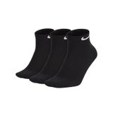 Tất tập luyện Nike Everyday Lightweight SX7803-010