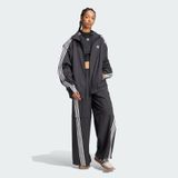 Áo Track Top Tay Áo Tháo Rời Oversize Adilenium Season 2 (Unisex)