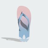  Dép xỏ ngón Adi Sun 