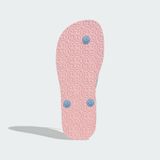  Dép xỏ ngón Adi Sun 