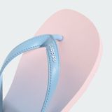  Dép xỏ ngón Adi Sun 