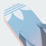  Dép xỏ ngón Adi Sun 