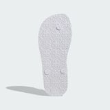  Dép xỏ ngón Adi Sun 