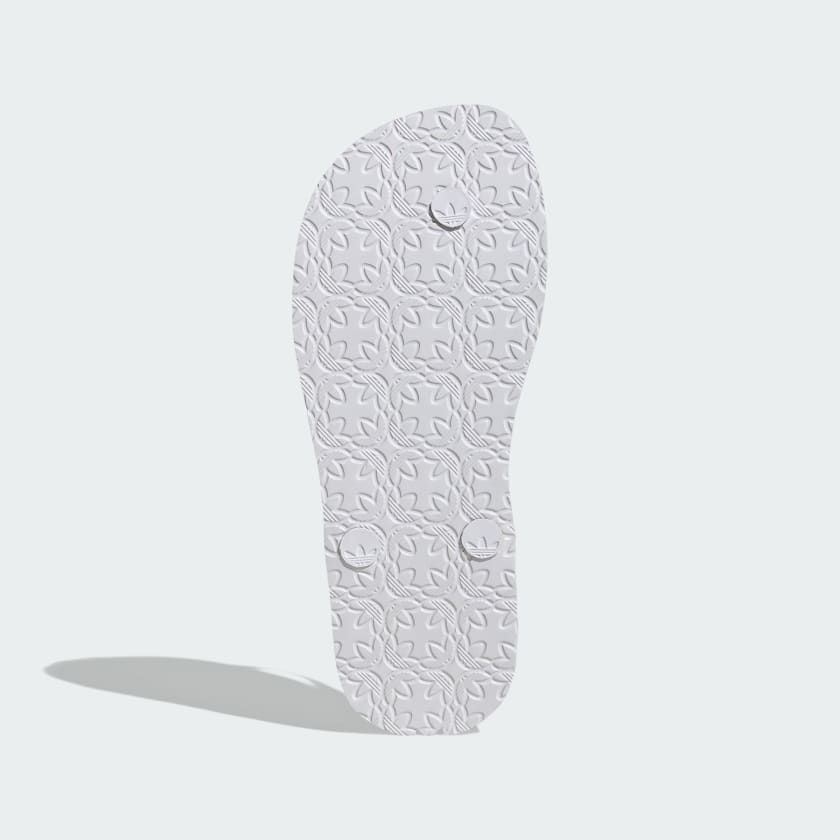  Dép xỏ ngón Adi Sun 