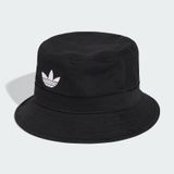 Mũ bucket Adicolor Ba Lá