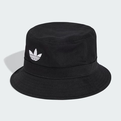  Mũ bucket Adicolor Ba Lá 