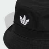 Mũ bucket Adicolor Ba Lá
