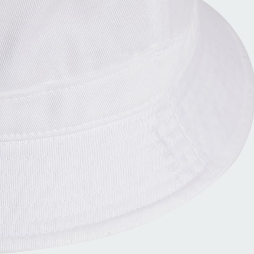 Mũ bucket Adicolor Ba Lá