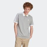 ÁO POLO NAM 3 SỌC ADICOLOR CLASSICS