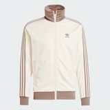 Áo khoác Nam Adicolor Classics Beckenbauer