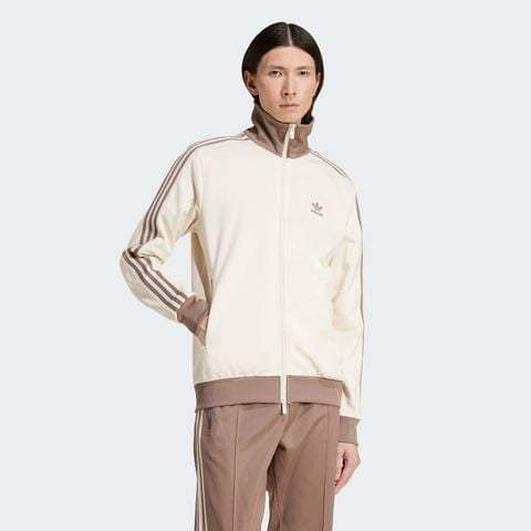  Áo khoác Nam Adicolor Classics Beckenbauer 