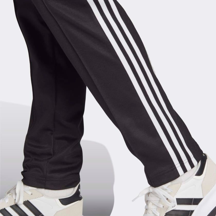 Giày adidas beckenbauer hotsell