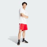 BỘ ĐỒ XUÂN HÈ NAM ADICOLOR FIREBIRD