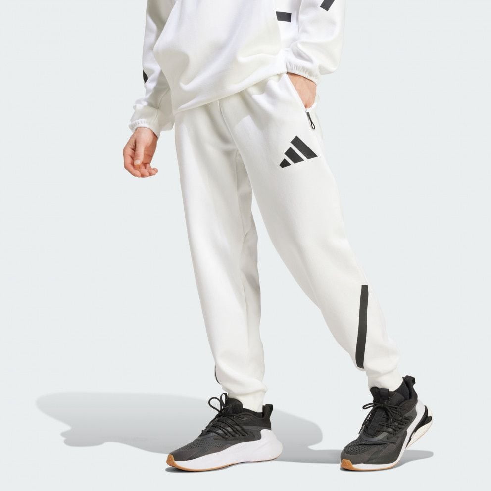 Quần dài thể thao Nam adidas Z.N.E.