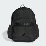 Balo Adidas 3 Sọc
