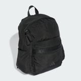 Balo Adidas 3 Sọc