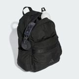 Balo Adidas 3 Sọc