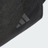 Balo Adidas 3 Sọc
