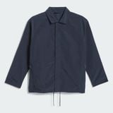 Áo Coach Jacket Unisex  Basketball