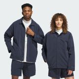 Áo Coach Jacket Unisex  Basketball