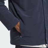 Áo Coach Jacket Unisex  Basketball