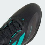  Giày thể thao Nam Motorsport 