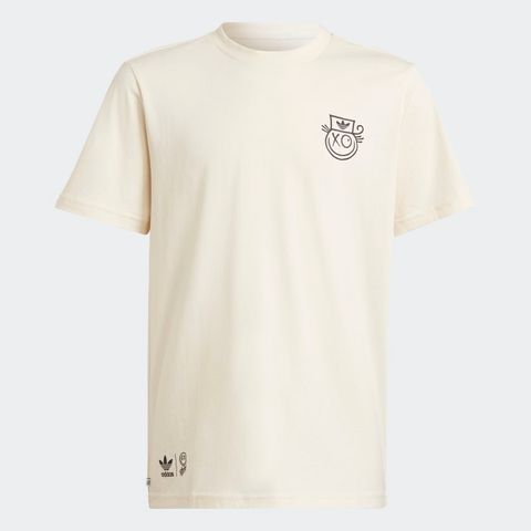  ÁO TRẺ EM ADIDAS ORIGINALS X ANDRÉ SARAIVA 