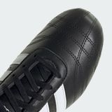 Giày originals Nữ TAEKWONDO LACE