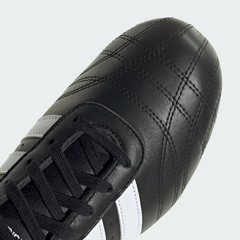 Giày originals Nữ TAEKWONDO LACE
