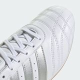 Giày originals Nữ TAEKWONDO LACE