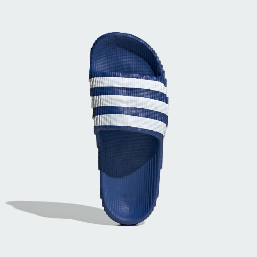  Dép adidas Nam ADILETTE 22 SLIDE 