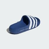  Dép adidas Nam ADILETTE 22 SLIDE 