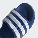  Dép adidas Nam ADILETTE 22 SLIDE 