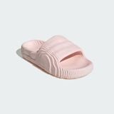 DÉP ADILETTE 22 W