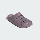 DÉP SỤC ADILETTE CLOGS