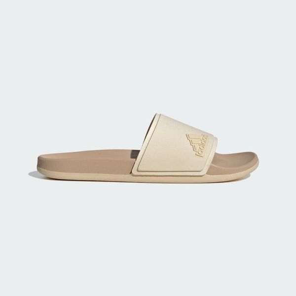  Dép Adidas ADILETTE COMFORT ELEVATED 