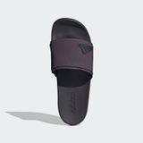 Dép Adidas ADILETTE COMFORT SLIDES