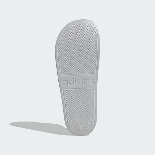  DÉP ADILETTE SHOWER SLIDES 