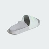 DÉP ADILETTE SHOWER SLIDES