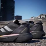 Giày chạy bộ Nam ADIZERO ADIOS PRO 3