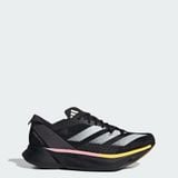 Giày chạy bộ Nam ADIZERO ADIOS PRO 3