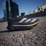 Giày chạy bộ Nam ADIZERO ADIOS PRO 3