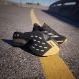 Giày chạy bộ Nam ADIZERO ADIOS PRO 3