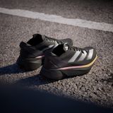 Giày chạy bộ Nam ADIZERO ADIOS PRO 3