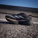 Giày chạy bộ Nam ADIZERO ADIOS PRO 3