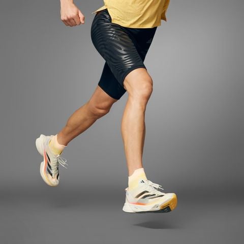  QUẦN SHORT NAM CHẠY BỘ ADIZERO CONTROL 