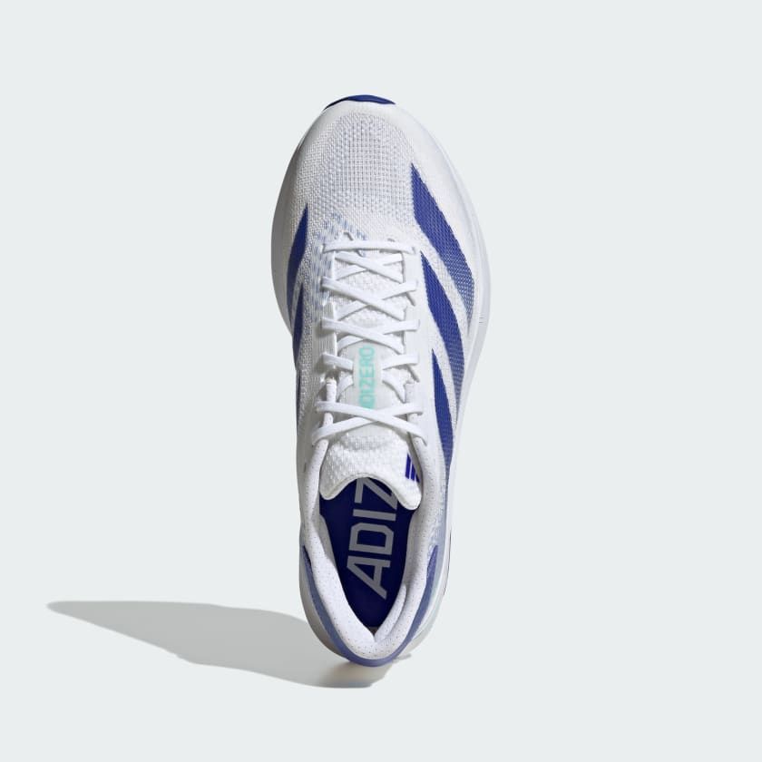 Giày chạy bộ Nam ADIZERO SL2 M
