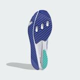Giày chạy bộ Nam ADIZERO SL2 M