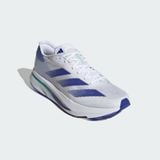 Giày chạy bộ Nam ADIZERO SL2 M